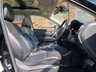 USED 2016 16 NISSAN X-TRAIL 1.6 DCI TEKNA STYLE EDITION XTRONIC 5d 130 BHP 