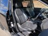 USED 2016 16 NISSAN X-TRAIL 1.6 DCI TEKNA STYLE EDITION XTRONIC 5d 130 BHP 