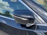 USED 2016 16 NISSAN X-TRAIL 1.6 DCI TEKNA STYLE EDITION XTRONIC 5d 130 BHP 