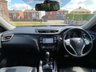 USED 2016 16 NISSAN X-TRAIL 1.6 DCI TEKNA STYLE EDITION XTRONIC 5d 130 BHP 