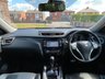 USED 2016 16 NISSAN X-TRAIL 1.6 DCI TEKNA STYLE EDITION XTRONIC 5d 130 BHP 