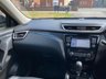USED 2016 16 NISSAN X-TRAIL 1.6 DCI TEKNA STYLE EDITION XTRONIC 5d 130 BHP 