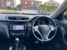 USED 2016 16 NISSAN X-TRAIL 1.6 DCI TEKNA STYLE EDITION XTRONIC 5d 130 BHP 