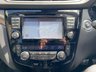 USED 2016 16 NISSAN X-TRAIL 1.6 DCI TEKNA STYLE EDITION XTRONIC 5d 130 BHP 