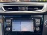 USED 2016 16 NISSAN X-TRAIL 1.6 DCI TEKNA STYLE EDITION XTRONIC 5d 130 BHP 