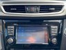 USED 2016 16 NISSAN X-TRAIL 1.6 DCI TEKNA STYLE EDITION XTRONIC 5d 130 BHP 