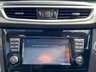 USED 2016 16 NISSAN X-TRAIL 1.6 DCI TEKNA STYLE EDITION XTRONIC 5d 130 BHP 