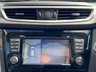 USED 2016 16 NISSAN X-TRAIL 1.6 DCI TEKNA STYLE EDITION XTRONIC 5d 130 BHP 