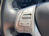 USED 2016 16 NISSAN X-TRAIL 1.6 DCI TEKNA STYLE EDITION XTRONIC 5d 130 BHP 