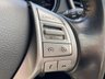 USED 2016 16 NISSAN X-TRAIL 1.6 DCI TEKNA STYLE EDITION XTRONIC 5d 130 BHP 