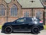 USED 2016 16 NISSAN X-TRAIL 1.6 DCI TEKNA STYLE EDITION XTRONIC 5d 130 BHP 