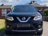 USED 2016 16 NISSAN X-TRAIL 1.6 DCI TEKNA STYLE EDITION XTRONIC 5d 130 BHP 