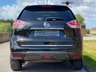 USED 2016 16 NISSAN X-TRAIL 1.6 DCI TEKNA STYLE EDITION XTRONIC 5d 130 BHP 