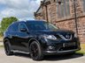 USED 2016 16 NISSAN X-TRAIL 1.6 DCI TEKNA STYLE EDITION XTRONIC 5d 130 BHP 