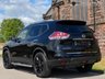 USED 2016 16 NISSAN X-TRAIL 1.6 DCI TEKNA STYLE EDITION XTRONIC 5d 130 BHP 
