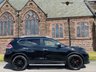 USED 2016 16 NISSAN X-TRAIL 1.6 DCI TEKNA STYLE EDITION XTRONIC 5d 130 BHP 