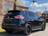 USED 2016 16 NISSAN X-TRAIL 1.6 DCI TEKNA STYLE EDITION XTRONIC 5d 130 BHP 