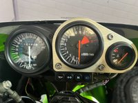 USED 2001 51 KAWASAKI ZX-7R NINJA - BUY ONLINE 24 HRS A DAY - FINANCE AVAILABLE - ALL TYPES OF CREDIT ACCEPTED WITH MICRON RACE EXHAUST