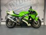 USED 2001 51 KAWASAKI ZX-7R NINJA - BUY ONLINE 24 HRS A DAY - FINANCE AVAILABLE - ALL TYPES OF CREDIT ACCEPTED WITH MICRON RACE EXHAUST