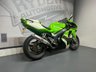 USED 2001 51 KAWASAKI ZX-7R NINJA - BUY ONLINE 24 HRS A DAY - FINANCE AVAILABLE - ALL TYPES OF CREDIT ACCEPTED WITH MICRON RACE EXHAUST