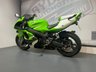 USED 2001 51 KAWASAKI ZX-7R NINJA - BUY ONLINE 24 HRS A DAY - FINANCE AVAILABLE - ALL TYPES OF CREDIT ACCEPTED WITH MICRON RACE EXHAUST
