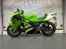 USED 2001 51 KAWASAKI ZX-7R NINJA - BUY ONLINE 24 HRS A DAY - FINANCE AVAILABLE - ALL TYPES OF CREDIT ACCEPTED WITH MICRON RACE EXHAUST