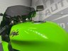 USED 2001 51 KAWASAKI ZX-7R NINJA - BUY ONLINE 24 HRS A DAY - FINANCE AVAILABLE - ALL TYPES OF CREDIT ACCEPTED WITH MICRON RACE EXHAUST