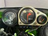 USED 2001 51 KAWASAKI ZX-7R NINJA - BUY ONLINE 24 HRS A DAY - FINANCE AVAILABLE - ALL TYPES OF CREDIT ACCEPTED WITH MICRON RACE EXHAUST