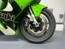 USED 2001 51 KAWASAKI ZX-7R NINJA - BUY ONLINE 24 HRS A DAY - FINANCE AVAILABLE - ALL TYPES OF CREDIT ACCEPTED WITH MICRON RACE EXHAUST