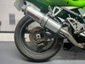 USED 2001 51 KAWASAKI ZX-7R NINJA - BUY ONLINE 24 HRS A DAY - FINANCE AVAILABLE - ALL TYPES OF CREDIT ACCEPTED WITH MICRON RACE EXHAUST