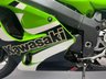 USED 2001 51 KAWASAKI ZX-7R NINJA - BUY ONLINE 24 HRS A DAY - FINANCE AVAILABLE - ALL TYPES OF CREDIT ACCEPTED WITH MICRON RACE EXHAUST