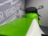 USED 2001 51 KAWASAKI ZX-7R NINJA - BUY ONLINE 24 HRS A DAY - FINANCE AVAILABLE - ALL TYPES OF CREDIT ACCEPTED WITH MICRON RACE EXHAUST