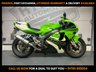 USED 2001 51 KAWASAKI ZX-7R NINJA - BUY ONLINE 24 HRS A DAY - FINANCE AVAILABLE - ALL TYPES OF CREDIT ACCEPTED WITH MICRON RACE EXHAUST
