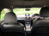 USED 2012 62 AUDI A3 2.0 TDI S LINE 3d 148 BHP 3 SERVICES, AUDI AND INDEPENDENT - PART HISTORY
