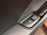 USED 2012 62 AUDI A3 2.0 TDI S LINE 3d 148 BHP 3 SERVICES, AUDI AND INDEPENDENT - PART HISTORY