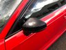 USED 2012 62 AUDI A3 2.0 TDI S LINE 3d 148 BHP 3 SERVICES, AUDI AND INDEPENDENT - PART HISTORY