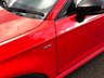 USED 2012 62 AUDI A3 2.0 TDI S LINE 3d 148 BHP 3 SERVICES, AUDI AND INDEPENDENT - PART HISTORY