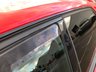 USED 2012 62 AUDI A3 2.0 TDI S LINE 3d 148 BHP 3 SERVICES, AUDI AND INDEPENDENT - PART HISTORY