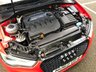 USED 2012 62 AUDI A3 2.0 TDI S LINE 3d 148 BHP 3 SERVICES, AUDI AND INDEPENDENT - PART HISTORY