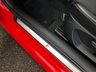 USED 2012 62 AUDI A3 2.0 TDI S LINE 3d 148 BHP 3 SERVICES, AUDI AND INDEPENDENT - PART HISTORY