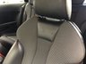 USED 2012 62 AUDI A3 2.0 TDI S LINE 3d 148 BHP 3 SERVICES, AUDI AND INDEPENDENT - PART HISTORY