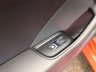USED 2012 62 AUDI A3 2.0 TDI S LINE 3d 148 BHP 3 SERVICES, AUDI AND INDEPENDENT - PART HISTORY