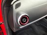 USED 2012 62 AUDI A3 2.0 TDI S LINE 3d 148 BHP 3 SERVICES, AUDI AND INDEPENDENT - PART HISTORY