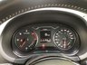 USED 2012 62 AUDI A3 2.0 TDI S LINE 3d 148 BHP 3 SERVICES, AUDI AND INDEPENDENT - PART HISTORY