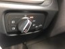 USED 2012 62 AUDI A3 2.0 TDI S LINE 3d 148 BHP 3 SERVICES, AUDI AND INDEPENDENT - PART HISTORY