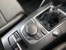 USED 2012 62 AUDI A3 2.0 TDI S LINE 3d 148 BHP 3 SERVICES, AUDI AND INDEPENDENT - PART HISTORY