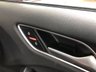 USED 2012 62 AUDI A3 2.0 TDI S LINE 3d 148 BHP 3 SERVICES, AUDI AND INDEPENDENT - PART HISTORY