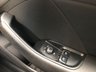 USED 2012 62 AUDI A3 2.0 TDI S LINE 3d 148 BHP 3 SERVICES, AUDI AND INDEPENDENT - PART HISTORY