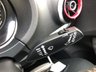 USED 2012 62 AUDI A3 2.0 TDI S LINE 3d 148 BHP 3 SERVICES, AUDI AND INDEPENDENT - PART HISTORY