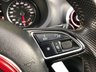 USED 2012 62 AUDI A3 2.0 TDI S LINE 3d 148 BHP 3 SERVICES, AUDI AND INDEPENDENT - PART HISTORY